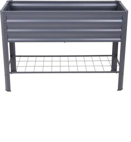 Podwyższona grządka Lillia – Garden Pleasure