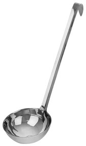 Orion Chochla ze stali nierdzewnej , 29 cm