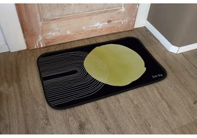 Wycieraczka 45x75 cm Rising Sun – Butter Kings