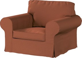 Pokrowiec na fotel Ektorp