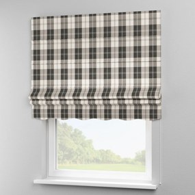 Roleta rzymska Florencja