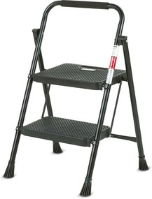Lamart LT8096 schodki Eurostep, 2 stopnie