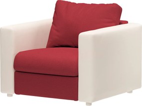 Pokrowiec na sekcję 1-osobową Vimle