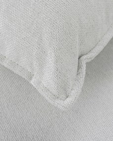 Sofa Assens beige