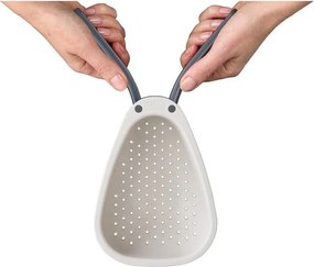 Durszlak Droplet – Joseph Joseph