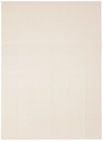 Antypoślizgowa podkładka pod dywan STOP RUN 150x220 cm kremowa lateksowa LORENA CANALS