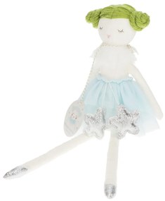 Lalka Princess Amélie – Rex London