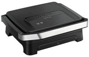 Tefal - Grill kontaktowy Tefal INICIO 2000W/230V