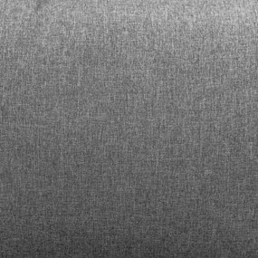 Sofa ogrodowa aluminiowa EVASION