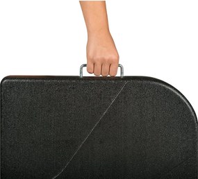 Derby Płytki do wypełnienia zestaw 4 sztuk