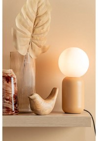 Figurka z litego drewna (wysokość 12,5 cm) Bird – PT LIVING