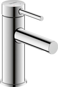 Duravit Circle Einhebel-Waschtischarmatur S