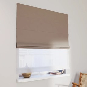 Roleta rzymska dzień noc Duo