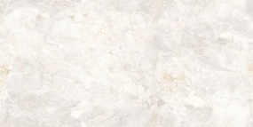 Mexen Orienta Bianco gres szkliwiony rekt. G1, płytka podłogowo-ścienna 120 x 60 cm, carving - TL419-120-060-00