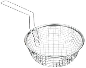 Sitko do smażenia frytek Metaltex, ⌀ 20 cm