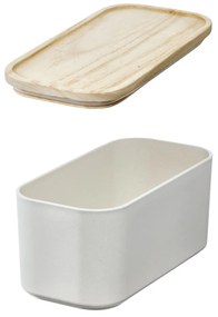 Pojemnik na żywność na żywność – iDesign
