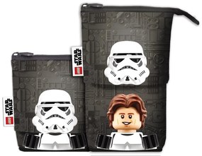 Piórnik Star Wars – LEGO®