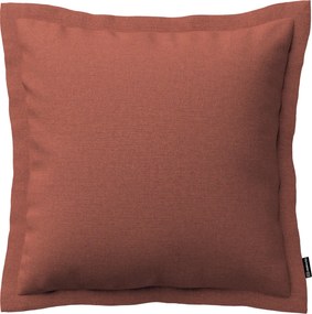 Poszewka Mona na poduszkę