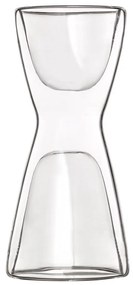 Szklanki do espresso Termico 2 szt. 65ml