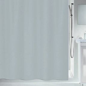 Zasłona prysznicowa 180x200 cm Primo – Spirella