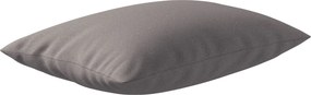 Poszewka Kinga na poduszkę prostokątną