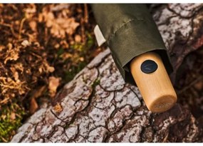 NATURE MAGIC Deep Olive FSC® - parasol ECO