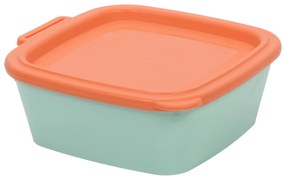 Miska z pokrywką NORA BOX, 750 ml, KOZIOL