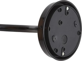 Zewnętrzna lampa ścienna miedziana IP44 - Munich