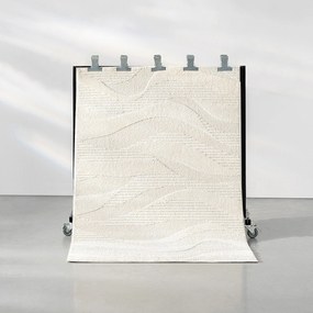 Dywan Wave II 120x170 cm