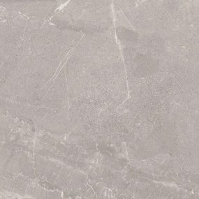 Mexen Minot 2.0 Grey próbka płyty tarasowej, gres szkliwiony rekt. G1, mat - TL909-02-S