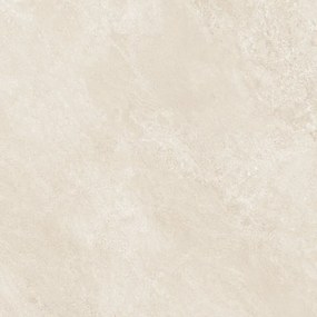 Mexen Komos 2.0 Soft płyta tarasowa 60 x 60 x 2 cm, gres szkliwiony rekt. G1, mat - TL908-060-060-03