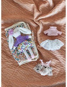Lalka Milly – Bloomingville Mini