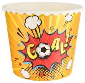 Orion Wiaderko na popcorn UH Bowl gol, 2,3  l