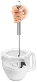 Żółta misa ø 15 cm Delícia – Tescoma