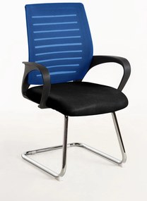 Krzeso Confidente Binet