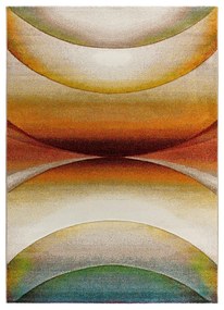 Dywan 160x230 cm Libet – Universal