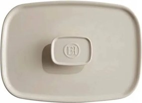 Pokrywka ceramiczna Ultime – Emile Henry