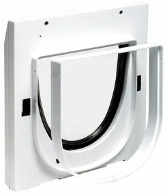 PetSafe® Staywell Dodatkowy tunel do drzwi 919EF