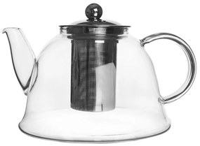 Orion Czajnik bezprzewodowy ZOJA, 1,65 l