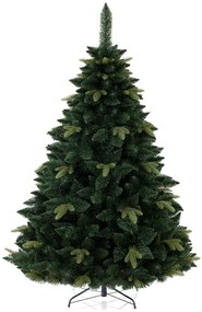 Restilo Choinka Debbie , 250 cm