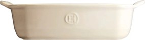 Naczynie do zapiekania ceramiczne 24x28 cm Ultime – Emile Henry