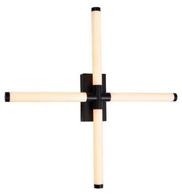 Rabalux 75046 - LED Kinkiet łazienkowy TILORA LED/16W/230V 4000K IP44