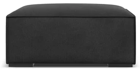 Podnóżek Madame – Windsor &amp; Co Sofas