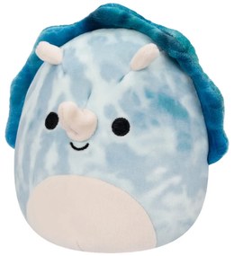 Zabawka pluszowa 2in1 Delilah &amp; Jerome – SQUISHMALLOWS