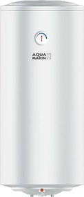 Elektryczny podgrzewacz wody Aquamarin®, 100l, 1,5 kW