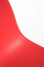 Zestaw 4 Krzese Mykle