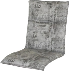 Doppler SPOT 2660 - niski