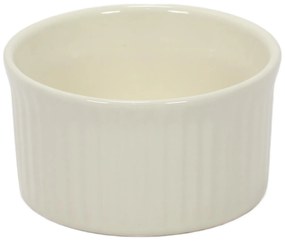 Kokilka ceramiczna WIW, Ø 9 cm