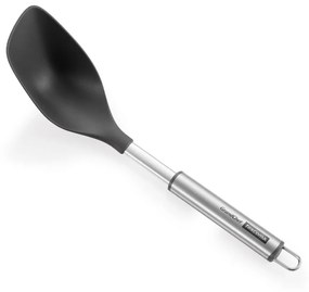 Łyżka narożna Tescoma GrandCHEF+