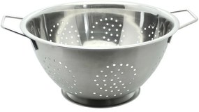 Elo 53078 Durszlak 28 cm, 28 cm